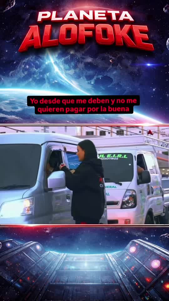 7628370433460555029