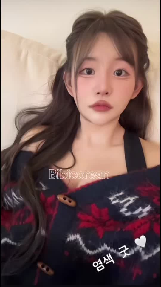 7573006134517320981