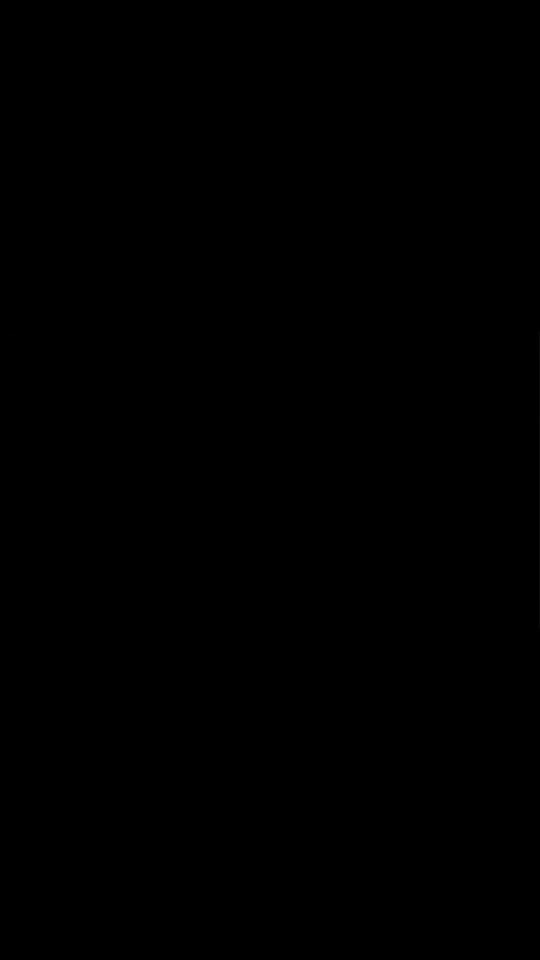7626106937708399893