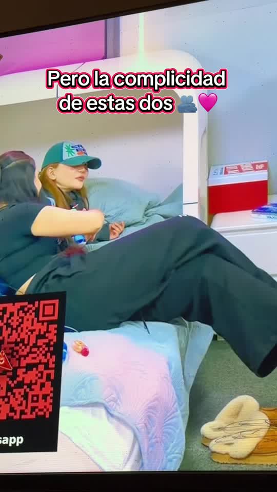 7628836453962894612