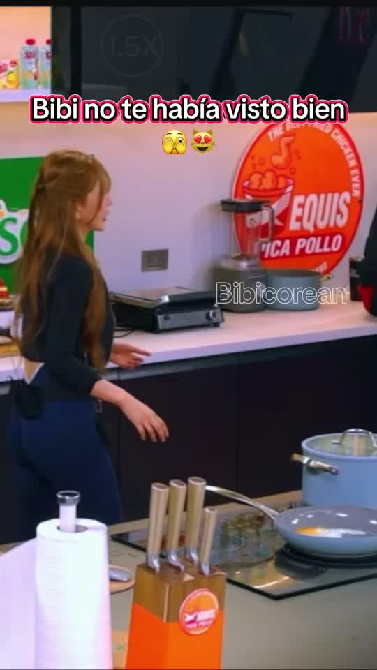 7629210363761855764