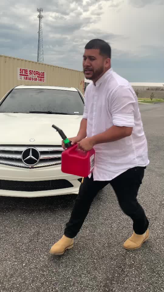 6988283375886863621