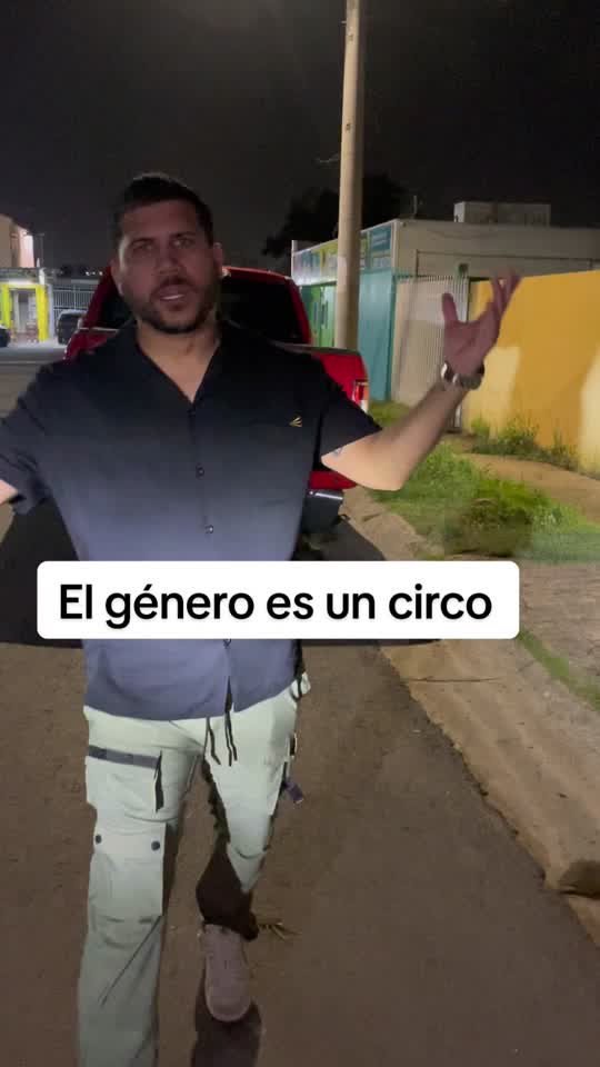 7252895061841562922