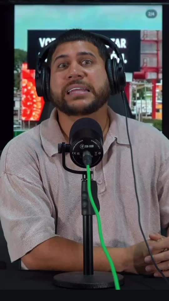 7418384139998547246