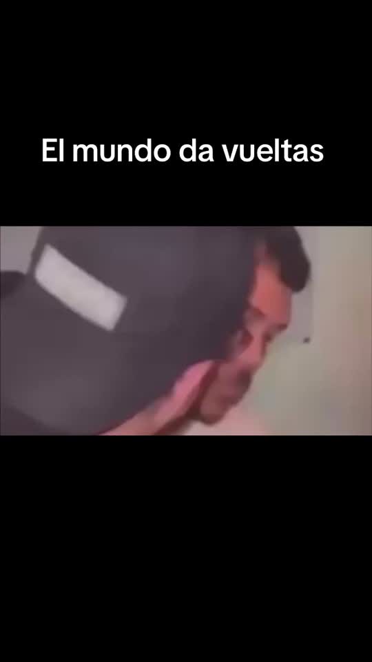 7438083074367180075