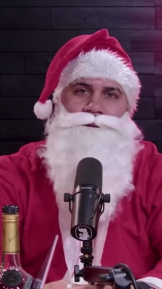 7447192704917933358
