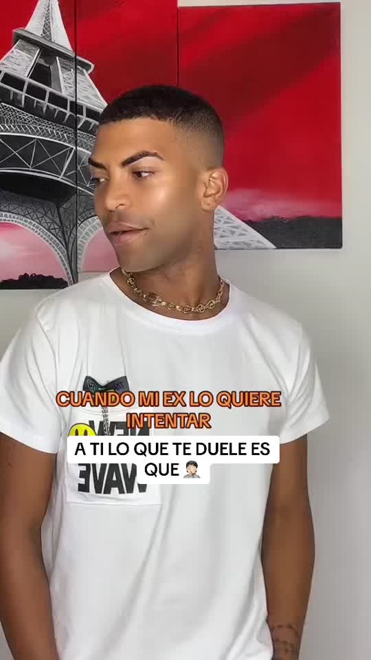 7261111928272112942