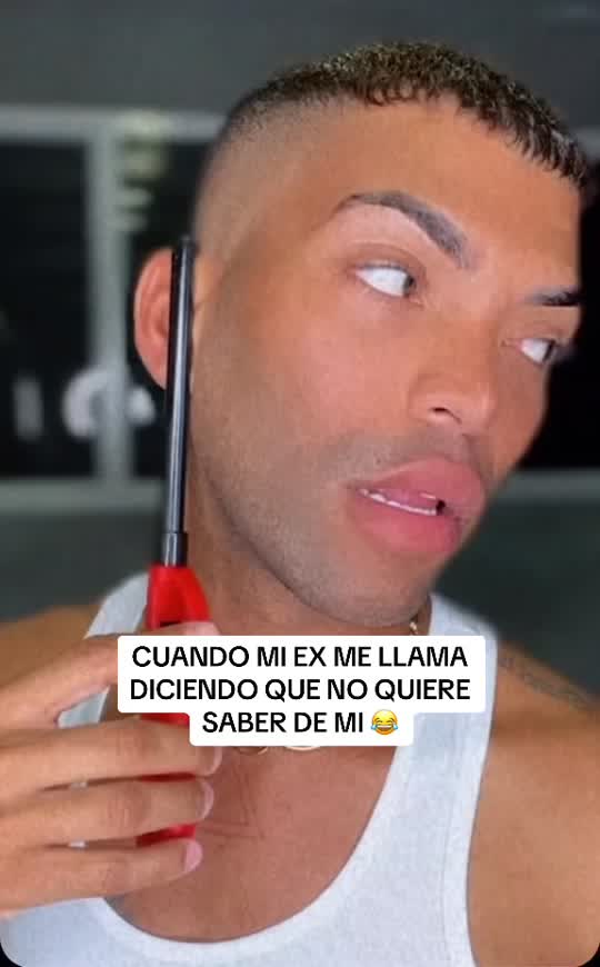 7261112886548827434