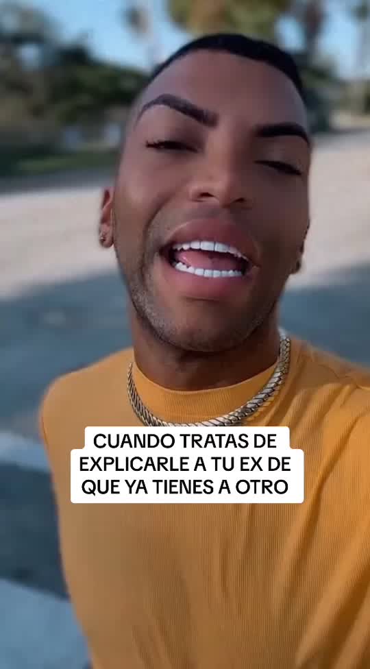 7262751771225820458