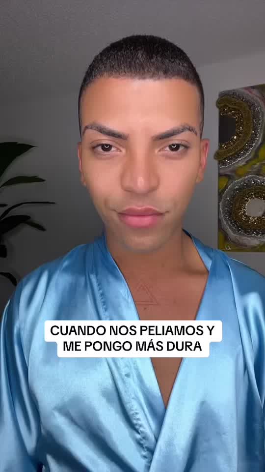 7263551466877635883