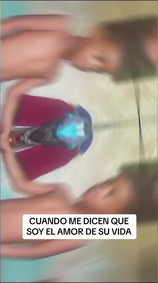 7267147302979030314