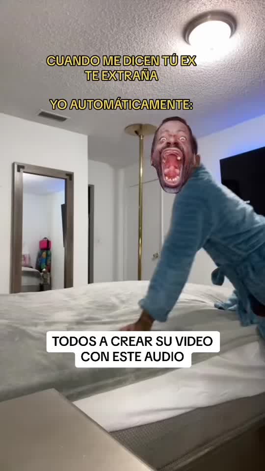 7295506361478090027
