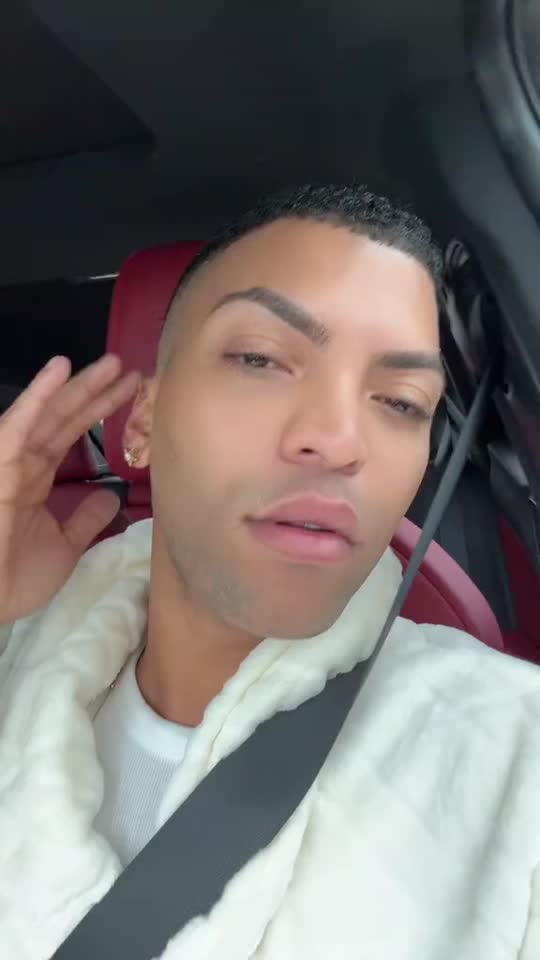 7319326983760907562
