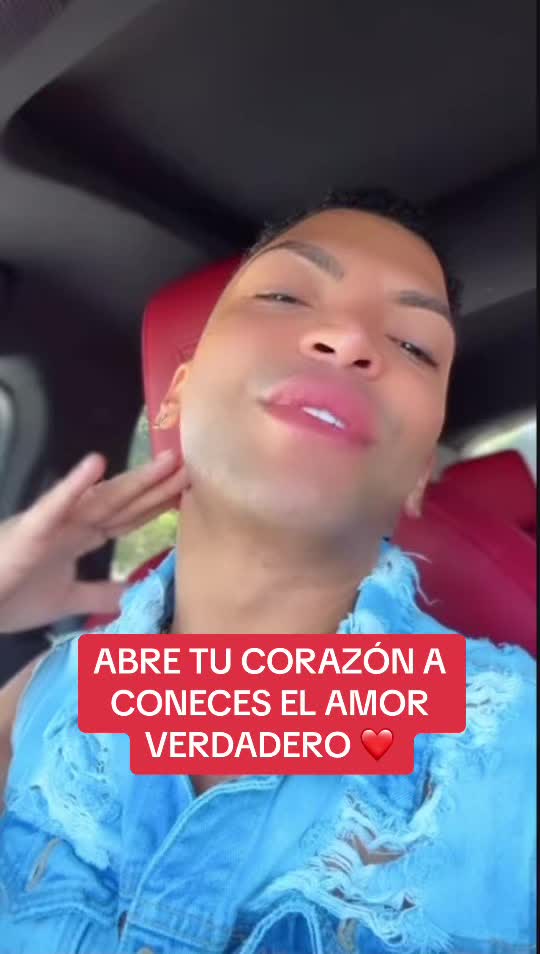 7347020997561732395