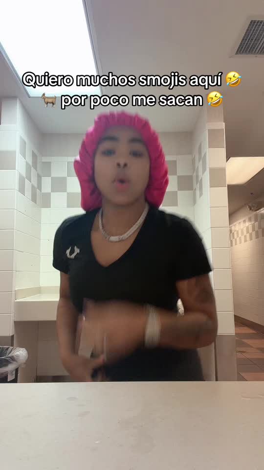 7625440742843976981