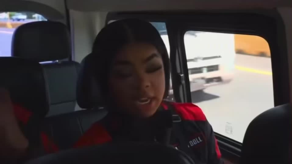 7628353698279771410