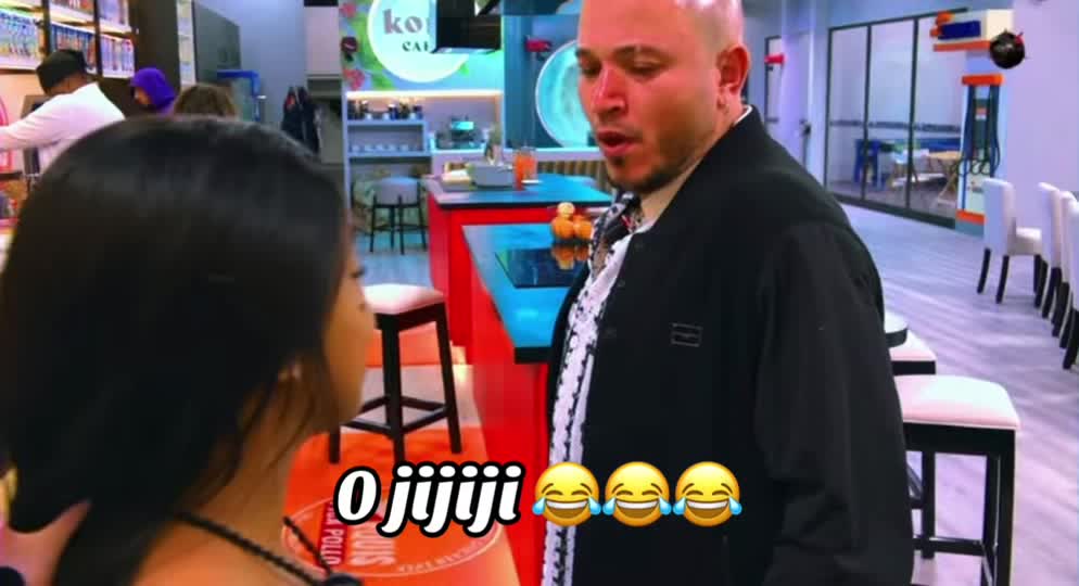 7628882451368037639