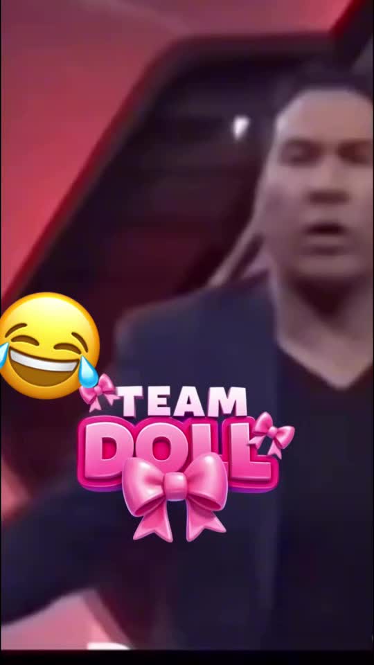 7631202444734745874