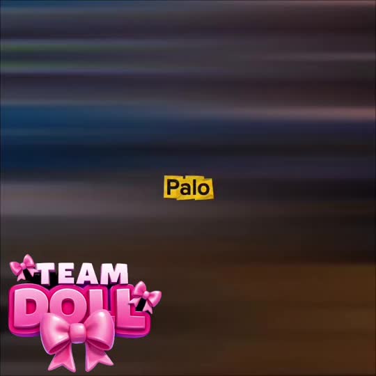 7631579219734039815