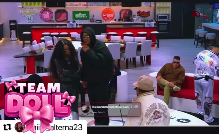 7631583588848241927