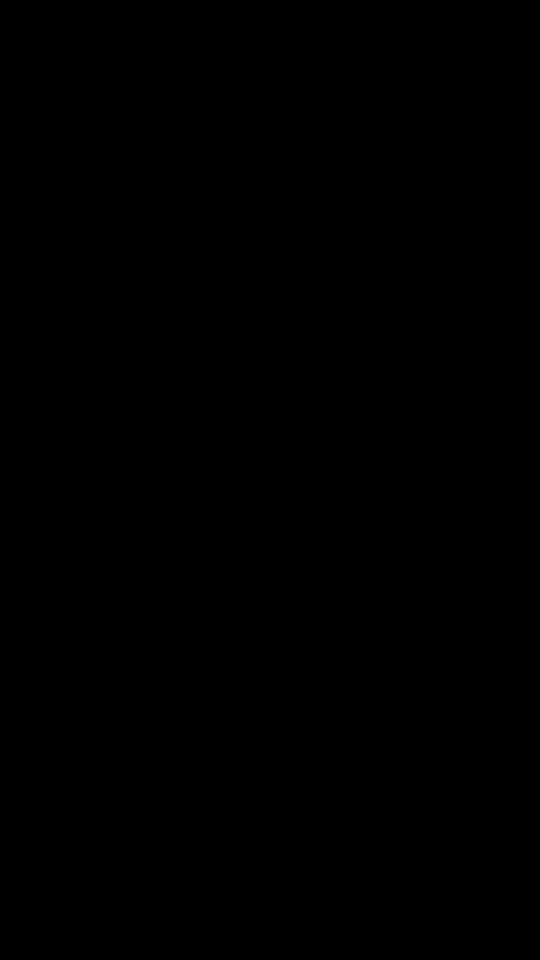 7416074947480620294