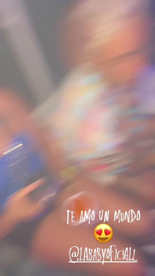 7524255131882278149