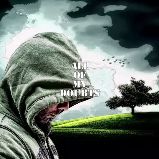 7098213251279752450