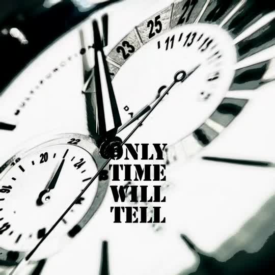7116119142805015810