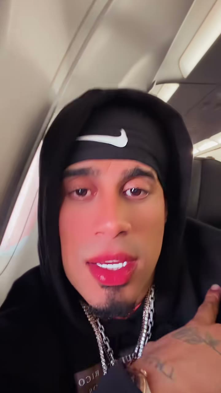 7603012672057101598