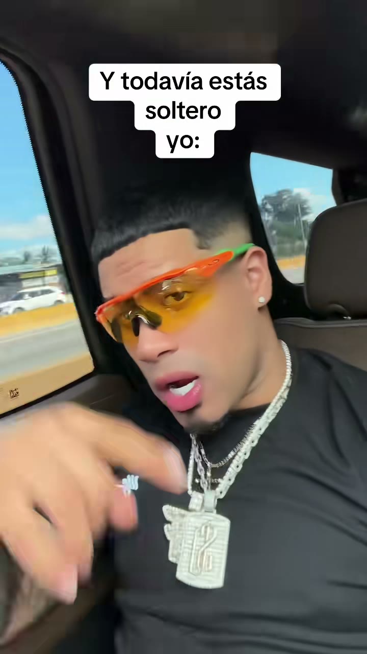 7605304922048924959