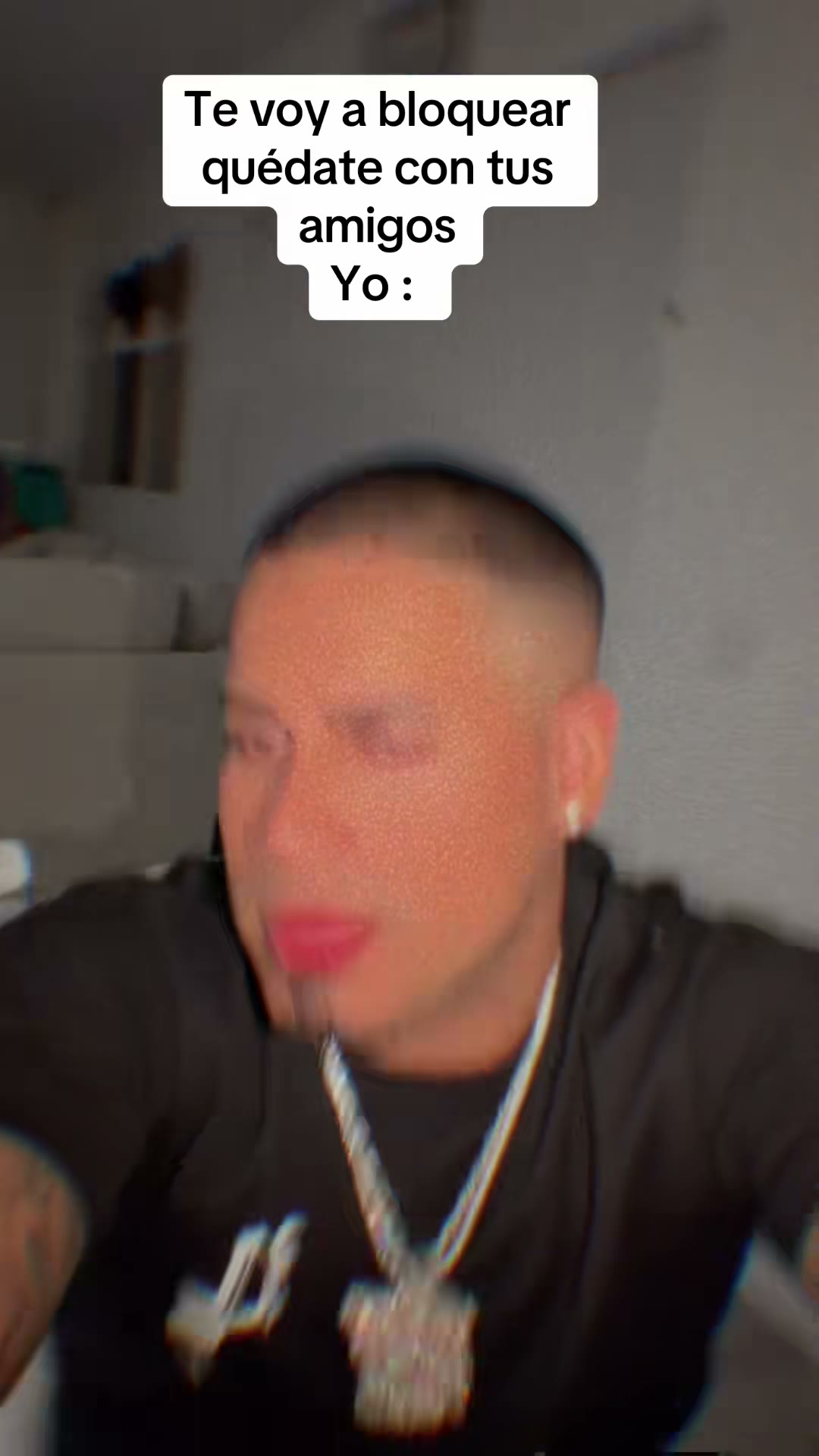 7610625737900576031