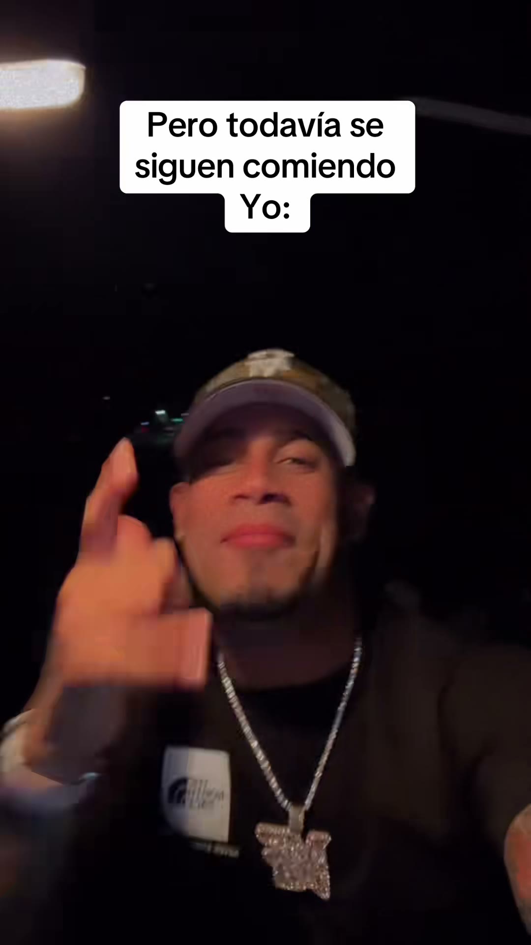 7610994372334734622