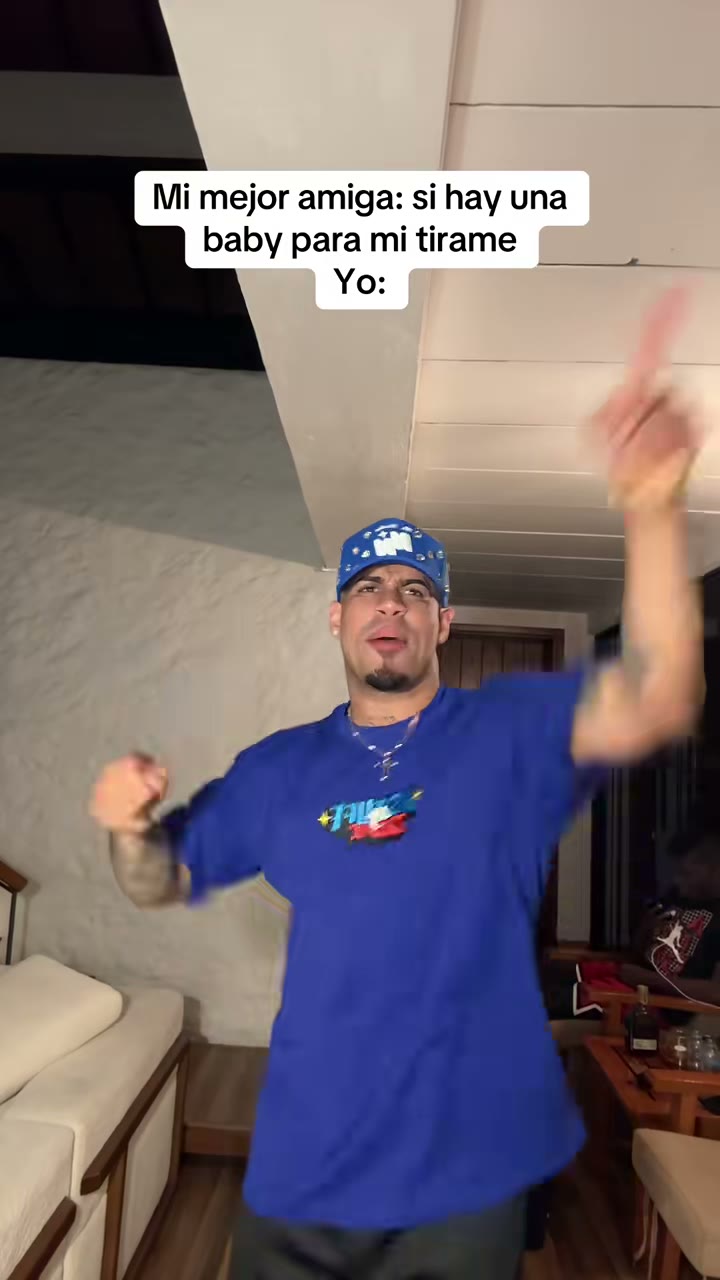 7616271445471104287