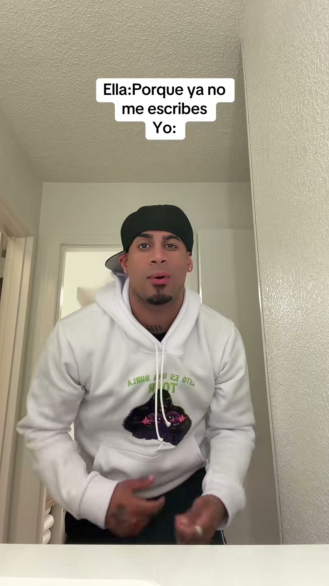 7620710823161236766