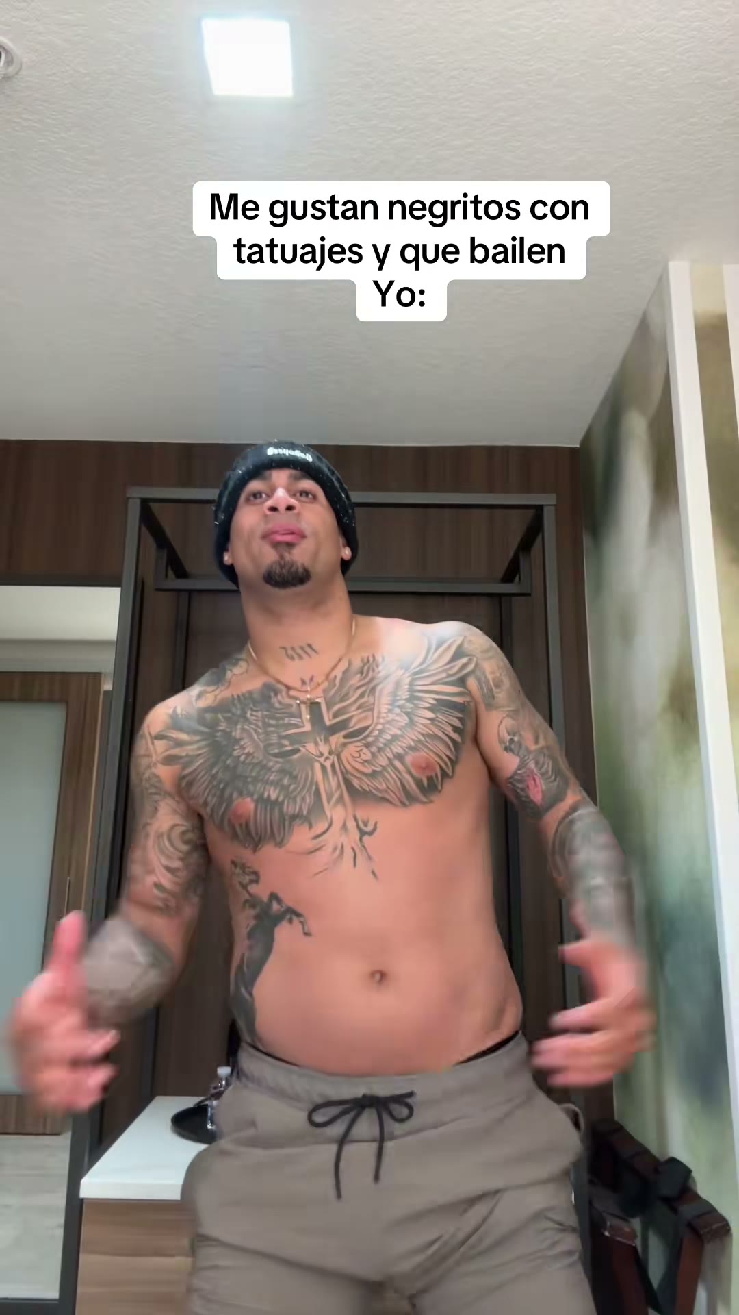 7621766231757999390