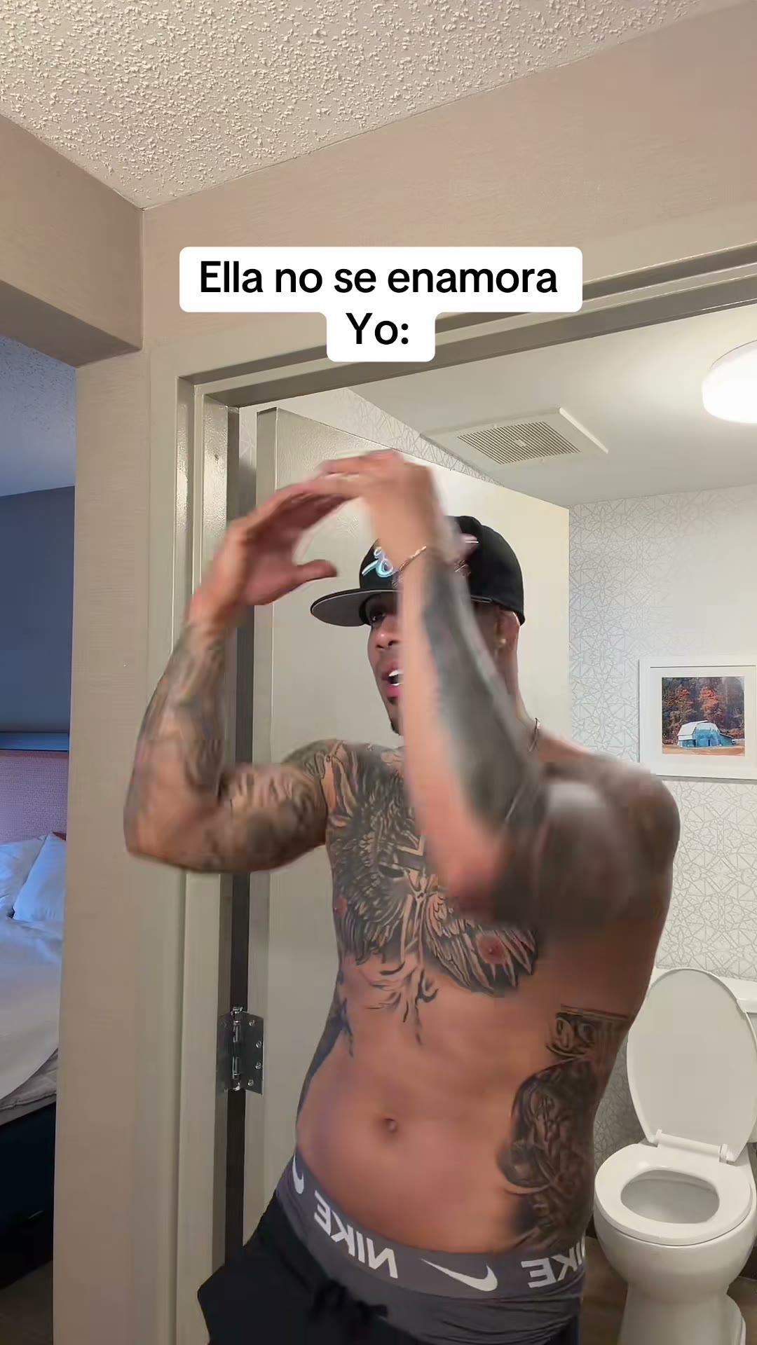 7627614876017364255