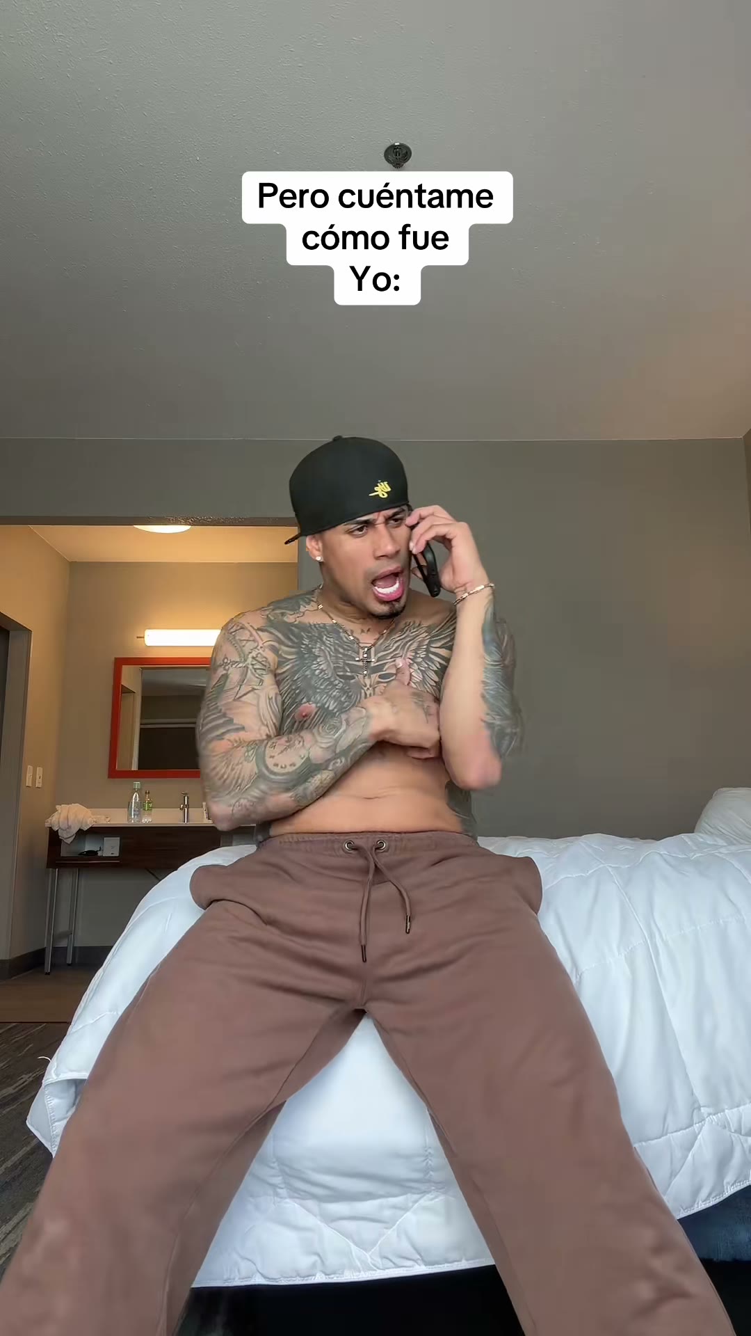 7628340915748293919