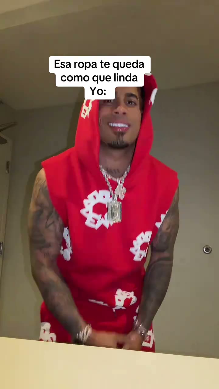 7632942476252155166