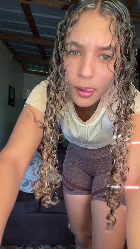 7170799473898130694