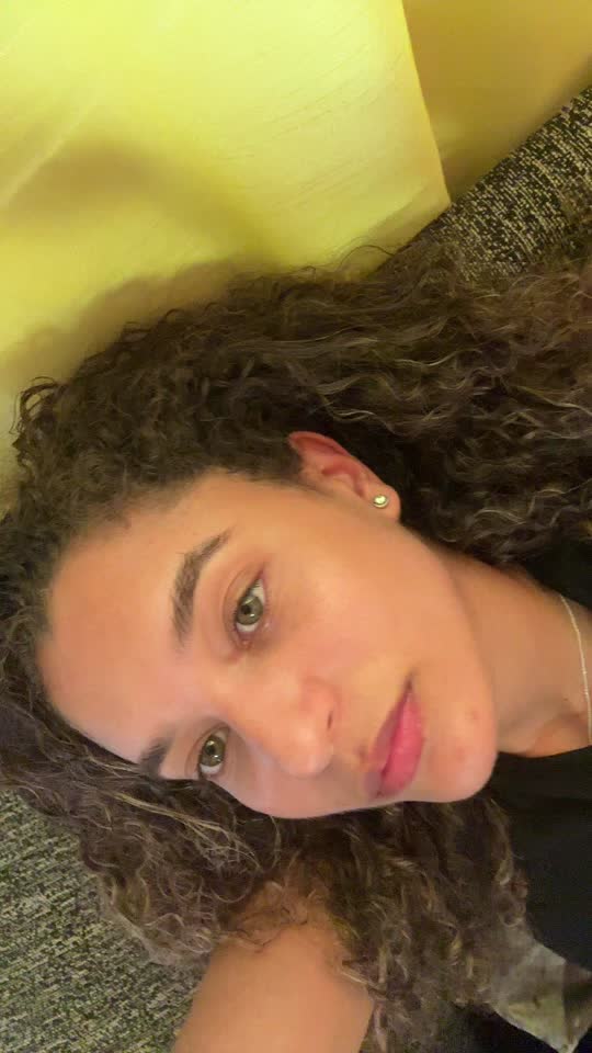 7290042525983706373