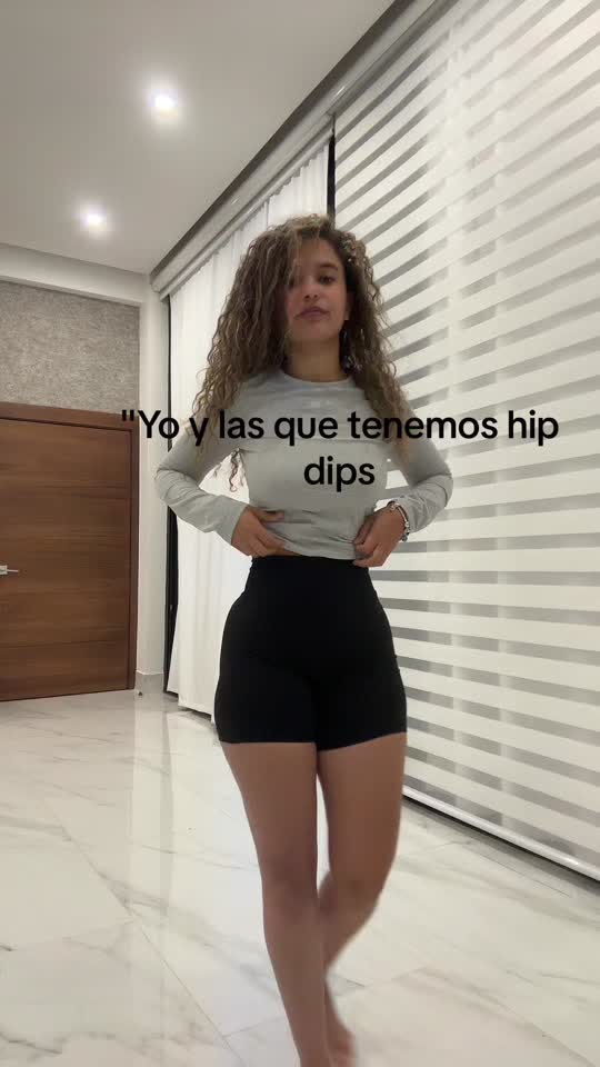 7341465691318455557