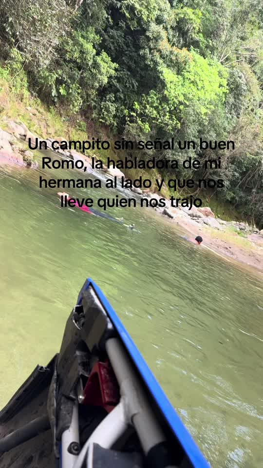7346982680409541893