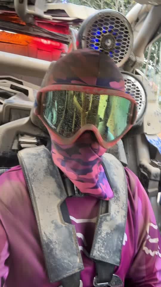 7349163644233747718