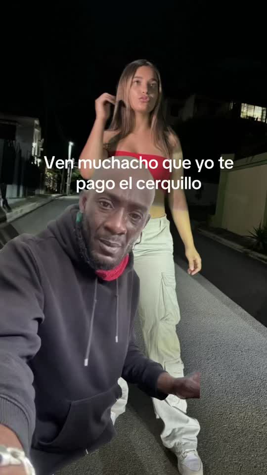 7371951490874838277