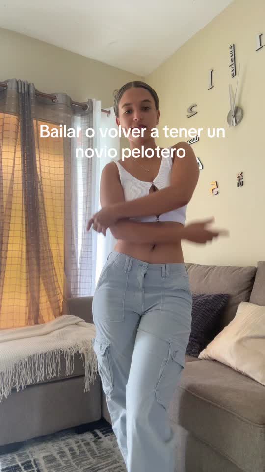 7411576574207708421