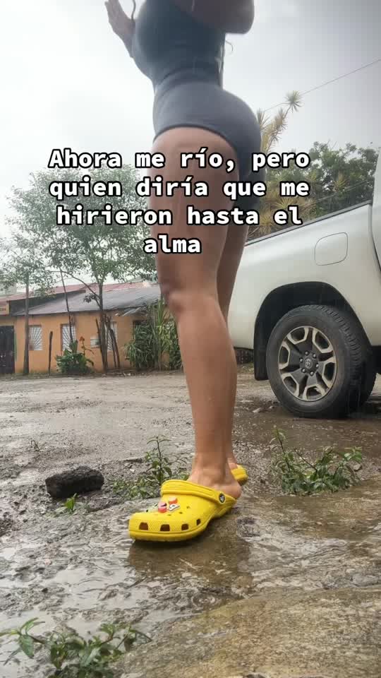 7522985624169712952