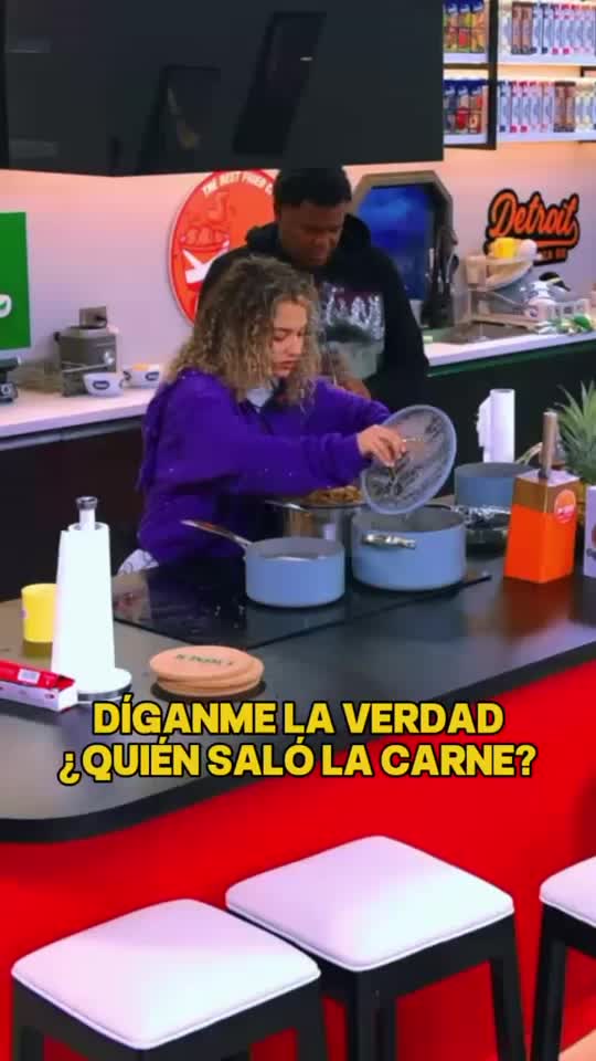 7632012772074753301