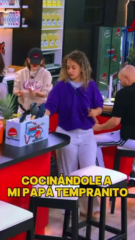 7632012812566580500