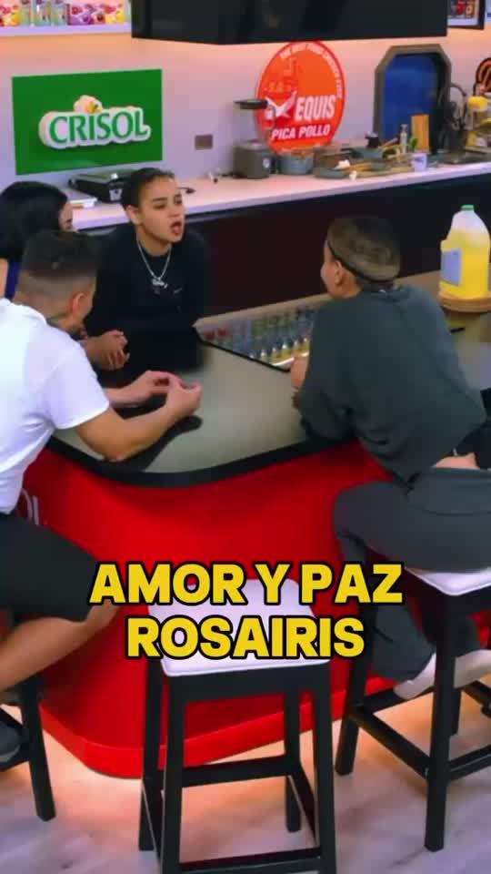 7632480342921956629