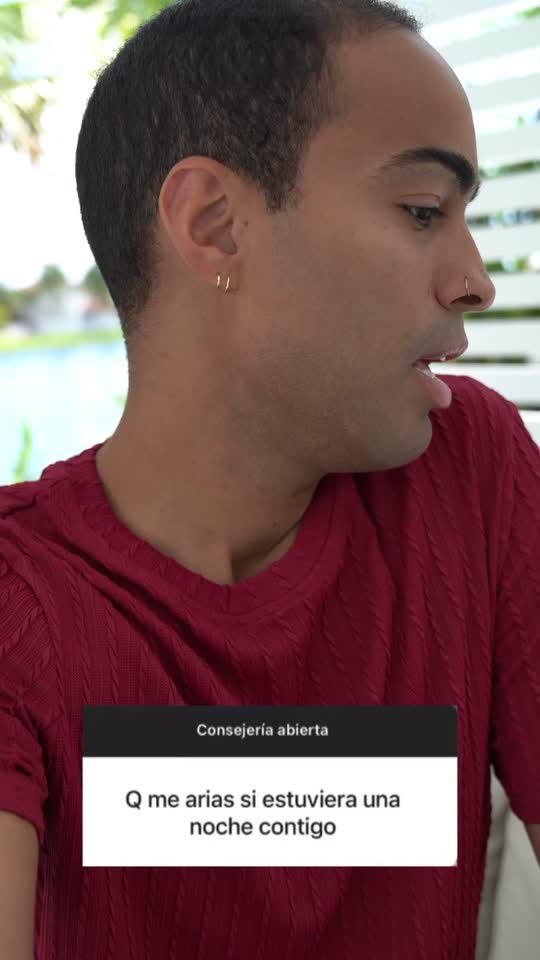 7518056850311466253